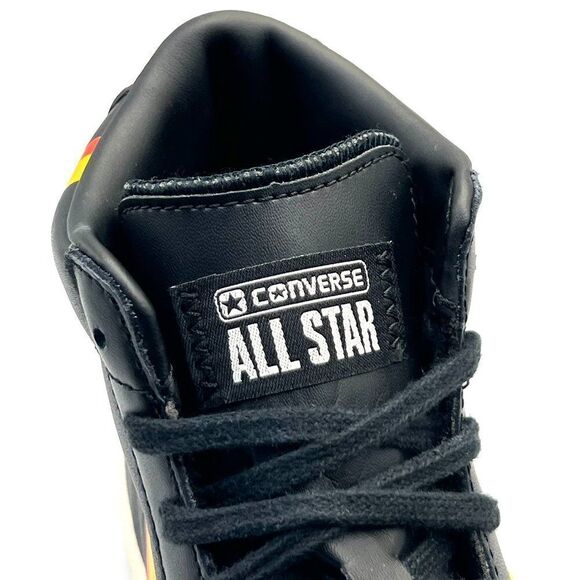 Converse ALL STAR Roswell Rayguns - Pro Leather - Picture 10 of 13